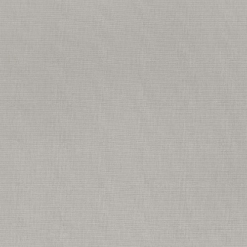 7e7d2866672588f51380250e4d2c4ea4