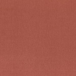 Tkanina kirkbydesign 173 Sahara ze wzorem Płótno