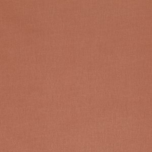 Tkanina kirkbydesign 175 Sahara ze wzorem Płótno