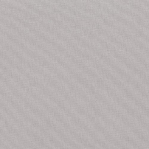 d2fd93e0fdd2c5bb8074fedda23f45e9