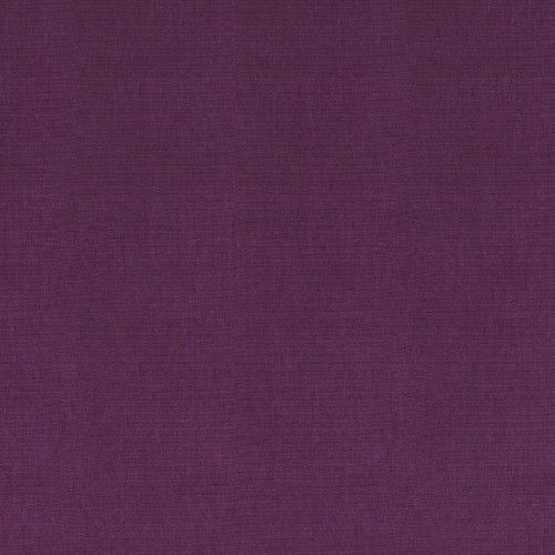 371dd5bd18f8c88c96e4c6c1c0e13c25
