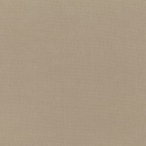 Tkanina kirkbydesign 180 Sahara ze wzorem Płótno