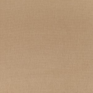Tkanina kirkbydesign 181 Sahara ze wzorem Płótno