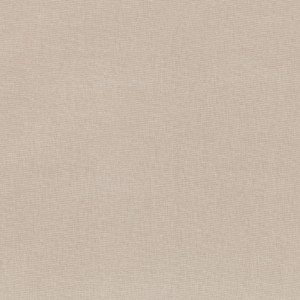 Tkanina kirkbydesign 183 Sahara ze wzorem Płótno