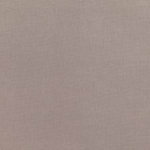 Tkanina kirkbydesign 187 Sahara ze wzorem Płótno