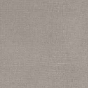 Tkanina kirkbydesign 189 Sahara ze wzorem Płótno
