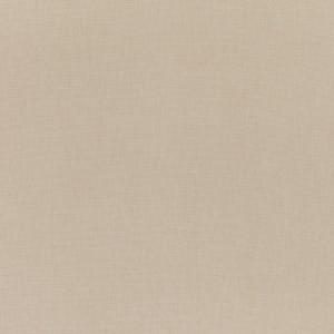 Tkanina kirkbydesign 193 Sahara ze wzorem Płótno