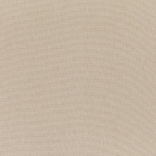 64c1b213f7039b25eb14b01245e450ca