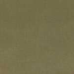 Tkanina kirkbydesign 196 Sahara ze wzorem Płótno