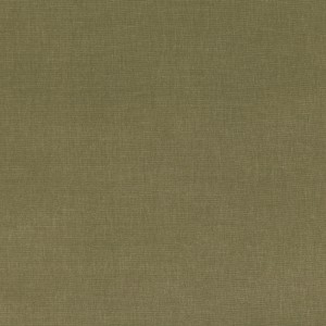 Tkanina kirkbydesign 196 Sahara ze wzorem Płótno