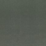 Tkanina kirkbydesign 197 Sahara ze wzorem Płótno