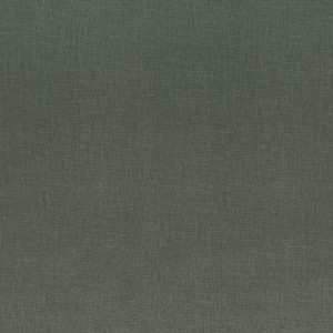 Tkanina kirkbydesign 197 Sahara ze wzorem Płótno