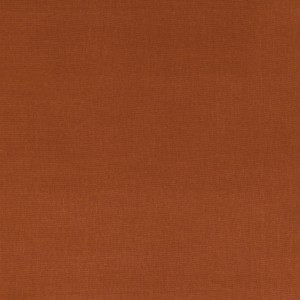 Tkanina kirkbydesign 202 Sahara ze wzorem Płótno