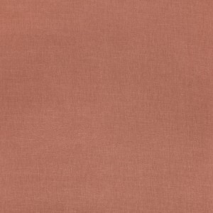Tkanina kirkbydesign 203 Sahara ze wzorem Płótno
