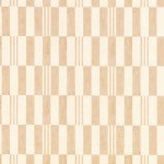 Tkanina Segment Prints Recycled 01 Checkboard ze wzorem Szachownica