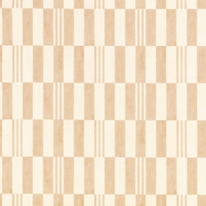 Tkanina Segment Prints Recycled 01 Checkboard ze wzorem Szachownica