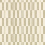 Tkanina Segment Prints Recycled 05 Checkboard ze wzorem Szachownica