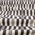 ab55240b893e534ac48b2f56cbead480