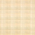 0fefb7ca5e84a8067c525194a614d0aa