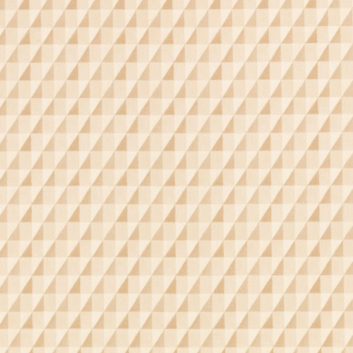 0cd6fa39be6bc01e681350af1f298119