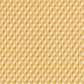 4e7847f6efbb637408cbb9e3079b1892