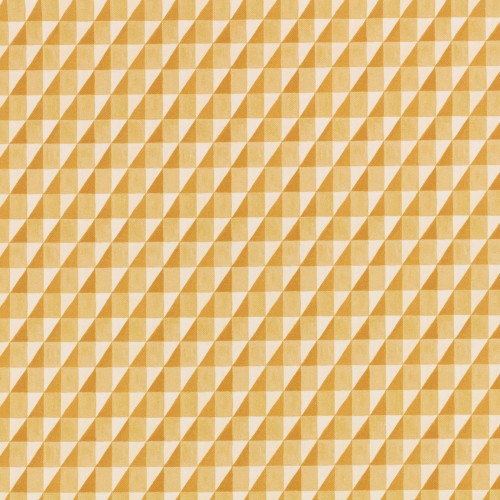 4e7847f6efbb637408cbb9e3079b1892