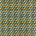 25b12d7082ba7d02740a4b6a465b5358
