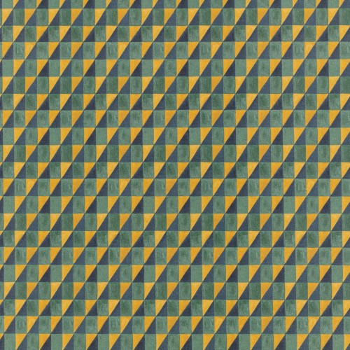 25b12d7082ba7d02740a4b6a465b5358