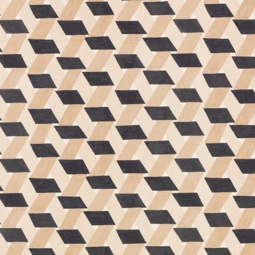 f55828b3ea53e233e8435da191531d8c