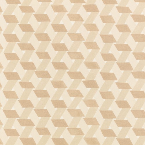 8310c9ef247566e547c6b05954b16bc8