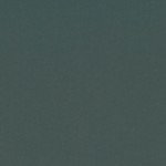 Tkanina kirkbydesign 63 Smooth III ze wzorem Płótno