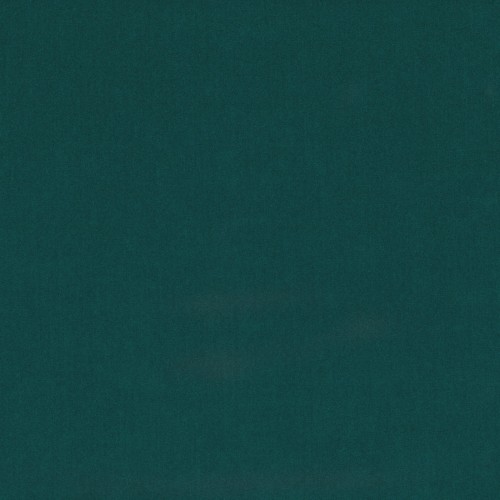 74f21606d9648bdc91227881a6b2fa96