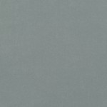 Tkanina kirkbydesign 29 Smooth III ze wzorem Płótno