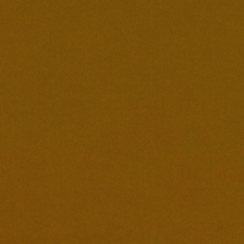 97006ba9d521b76505847e38ec60da1d