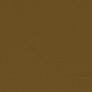 Tkanina kirkbydesign 42 Smooth III ze wzorem Płótno
