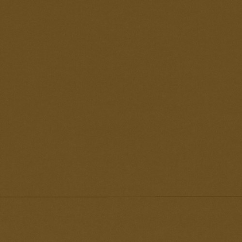 9dfa30d4e878e328b59c7d91557efc9a