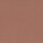 Tkanina kirkbydesign 69 Smooth III ze wzorem Płótno