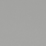 Tkanina kirkbydesign 28 Smooth III ze wzorem Płótno