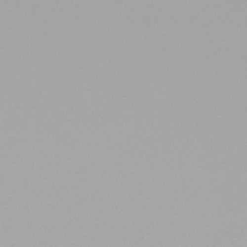 4611dec5d58ee167587910af2b6dc21f