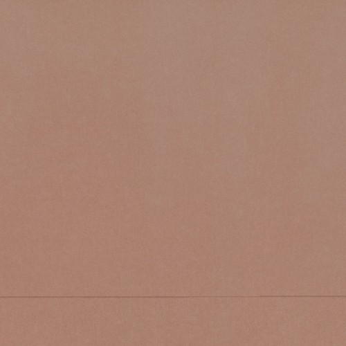 a0b7179bf091335acf47122bea594636