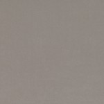 Tkanina kirkbydesign 05 Smooth III ze wzorem Płótno