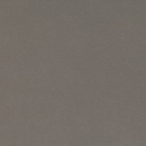 566048064fa2f90f809f9c16b60e715a