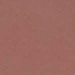 Tkanina kirkbydesign 72 Smooth III ze wzorem Płótno