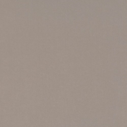 a0d9e97cd522bfa3418ff55fcf00e3c4
