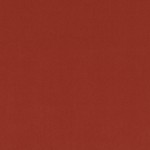 Tkanina kirkbydesign 79 Smooth III ze wzorem Płótno