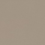 Tkanina kirkbydesign 37 Smooth III ze wzorem Płótno