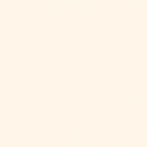 3fcc19cb47d1cc4657539112311416bc