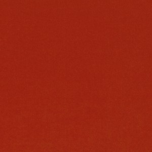 Tkanina kirkbydesign 74 Smooth III ze wzorem Płótno