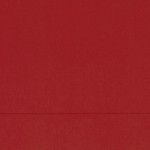 Tkanina kirkbydesign 75 Smooth III ze wzorem Płótno