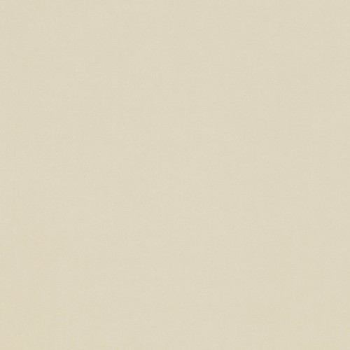 d5dfb9ad603601833cb3d1dd098d4ca6